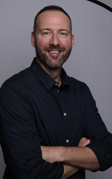Alex Russler